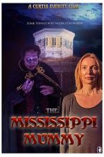 Watch The Mississippi Mummy Fmovies