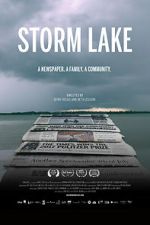 Watch Storm Lake Fmovies