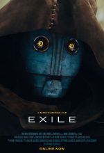 Watch Exile (Short 2019) Fmovies