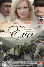 Watch Eva Fmovies