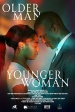 Watch Older Man, Younger Woman Fmovies