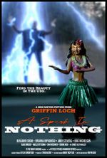 Watch A Spark in Nothing Fmovies