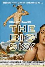 Watch The Big Sky Fmovies