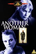 Watch Another Woman Fmovies