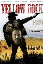 Watch Yellow Rock Fmovies