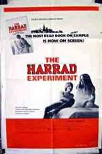 Watch The Harrad Experiment Fmovies