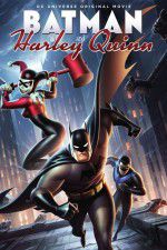 Watch Batman and Harley Quinn Fmovies