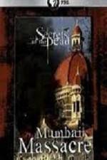 Watch Secrets Of The Dead Mumbai Massacre Fmovies
