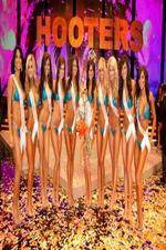 Watch Hooters 2012 International Swimsuit Pageant Fmovies