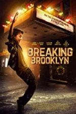 Watch Breaking Brooklyn Fmovies