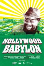Watch Nollywood Babylon Fmovies