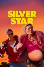 Watch Silver Star Fmovies
