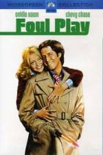 Watch Foul Play Fmovies