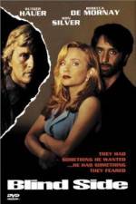 Watch Blind Side Fmovies