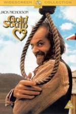 Watch Goin' South Fmovies