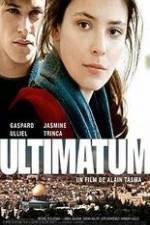 Watch Ultimatum Fmovies