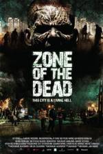 Watch Zone of the Dead Fmovies