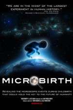 Watch Microbirth Fmovies