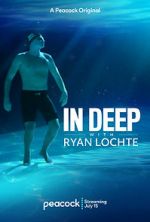 Watch In Deep with Ryan Lochte Fmovies