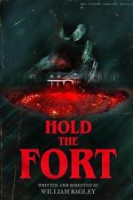 Watch Hold the Fort Fmovies