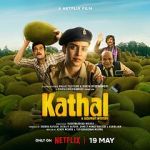 Watch Kathal: A Jackfruit Mystery Fmovies