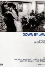 Watch Down by Law Fmovies