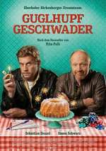 Watch Guglhupfgeschwader Fmovies