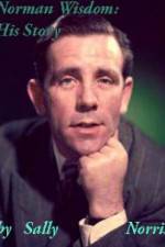 Watch Norman Wisdom His Story Fmovies
