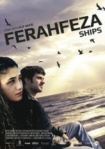 Watch Ships Fmovies