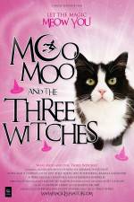 Watch Moo Moo and the Three Witches Fmovies