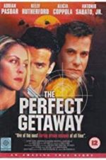 Watch The Perfect Getaway Fmovies