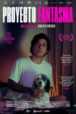 Watch Proyecto Fantasma Fmovies