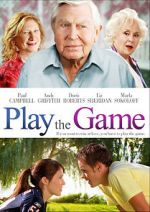 Watch Play the Game Fmovies