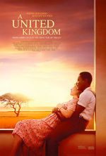 Watch A United Kingdom Fmovies