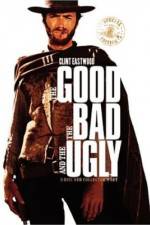 Watch The Good the Bad and the Ugly Fmovies