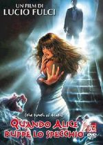 Watch Touch of Death Fmovies