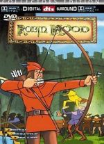 Watch The Adventures of Robin Hood Fmovies