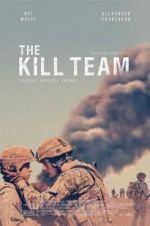 Watch The Kill Team Fmovies