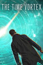 Watch The Time Vortex Fmovies