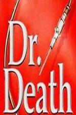 Watch Dr Death Fmovies