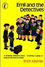 Watch Emil and the Detectives Fmovies