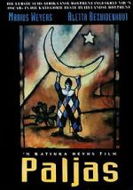 Watch Paljas Fmovies