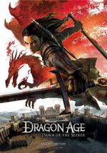 Watch Dragon Age: Dawn of the Seeker Fmovies