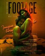Watch Footage Fmovies
