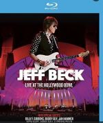 Watch Jeff Beck: Live at the Hollywood Bowl Fmovies