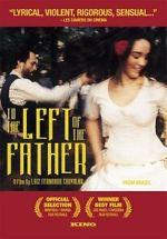 Watch To the Left of the Father Fmovies
