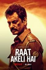 Watch Raat Akeli Hai Fmovies