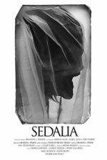 Watch SEDALIA Fmovies