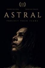 Watch Astral Fmovies