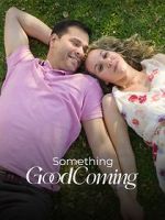 Watch Something Good Coming Fmovies
